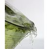 Essoreuse INSALATA - Visuel 4